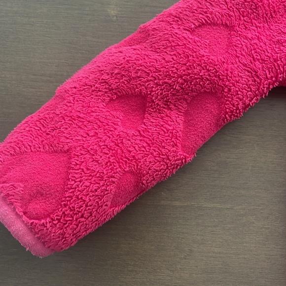 REI 18 month fleece - Picture 3 of 6